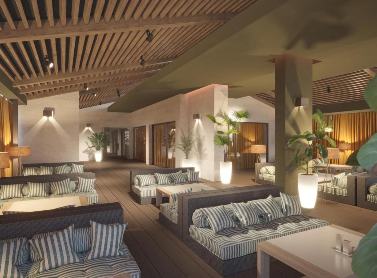 Sphera By Stellar Hotels, Yerevan Exterior photo